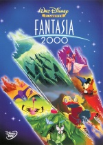 DVD-omslag (2000)