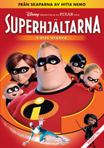 DVD-omslag (2005)