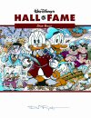 Hall of Fame: Don Rosa (bok 1)
