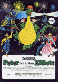 Bioaffisch (1978)