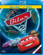 Blu-rayomslag (2011)