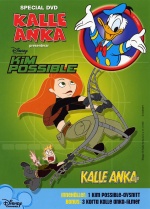 DVD-omslag (2005)