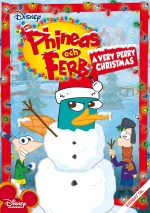 DVD-omslag (2011)