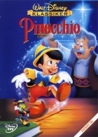 DVD-omslag (2000)