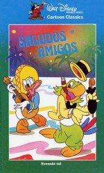 Svenskt VHS-omslag (1985)