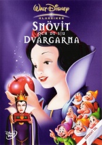 DVD-omslag (2001)