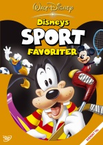 DVD-omslag (2006)
