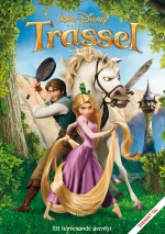 DVD-omslag (2011)